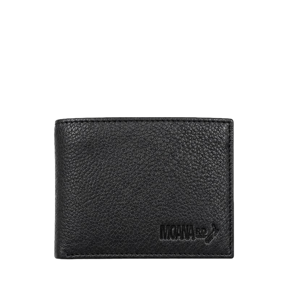 The K Road Wallet