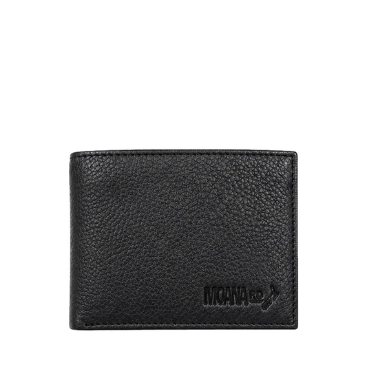 The K Road Wallet