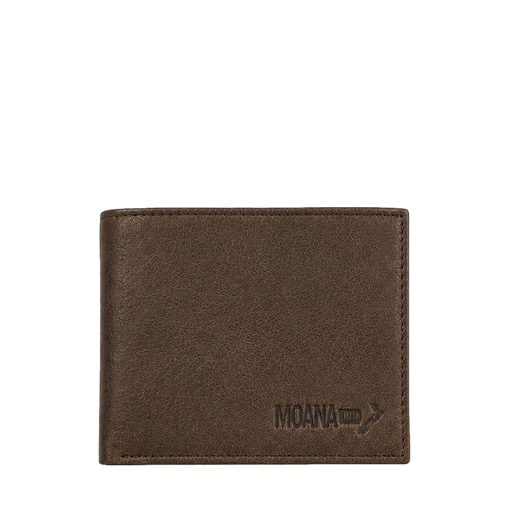 The K Road Wallet