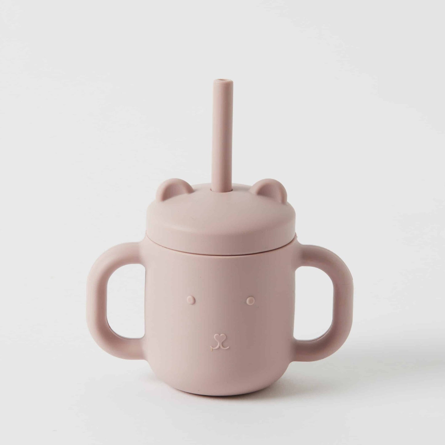 Henry Sippy Cup