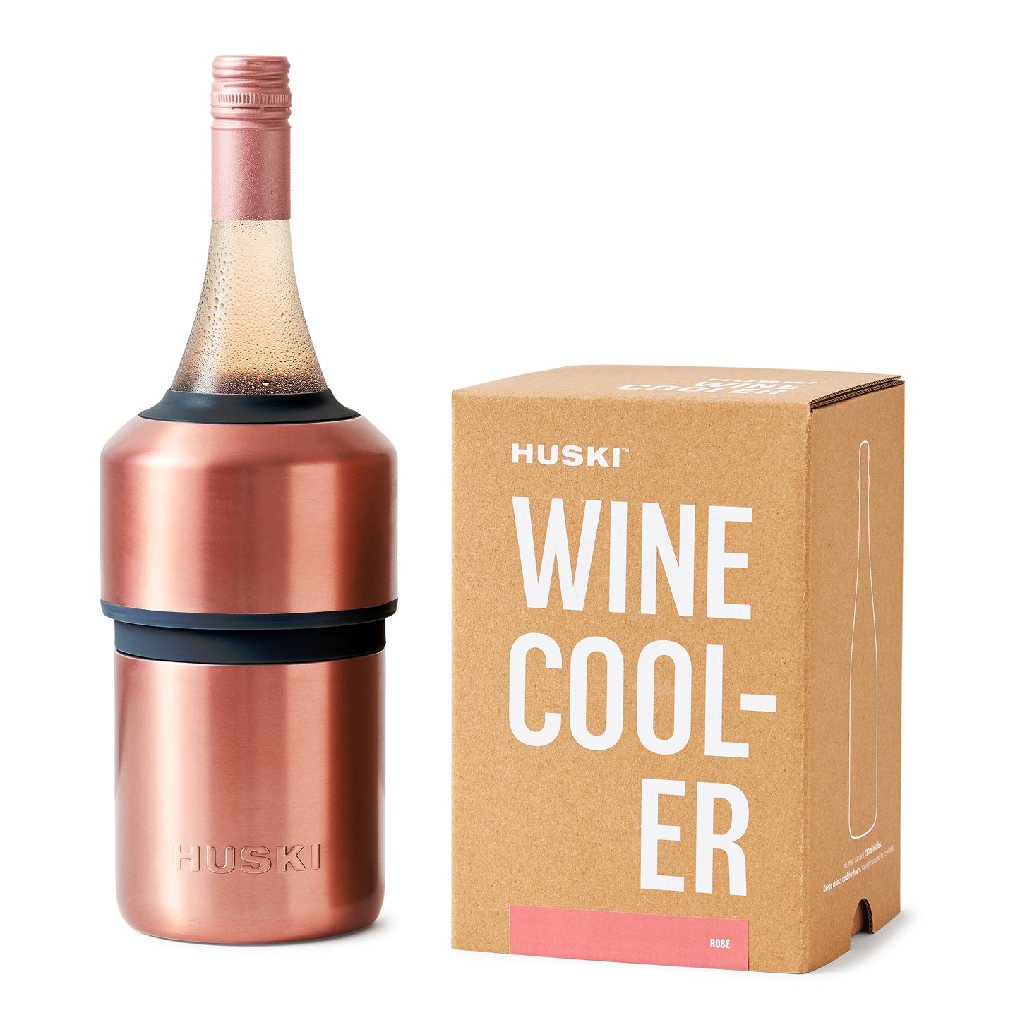 Wine Cooler