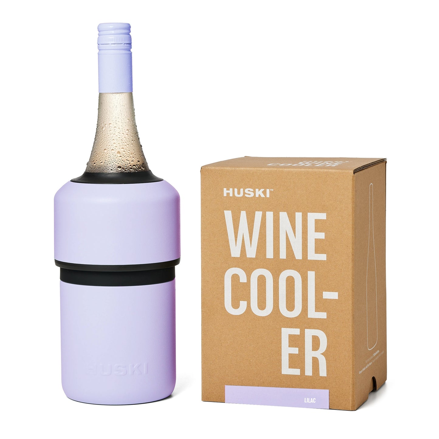 Wine Cooler