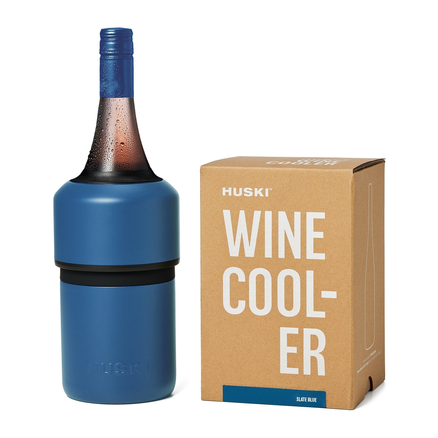 Wine Cooler