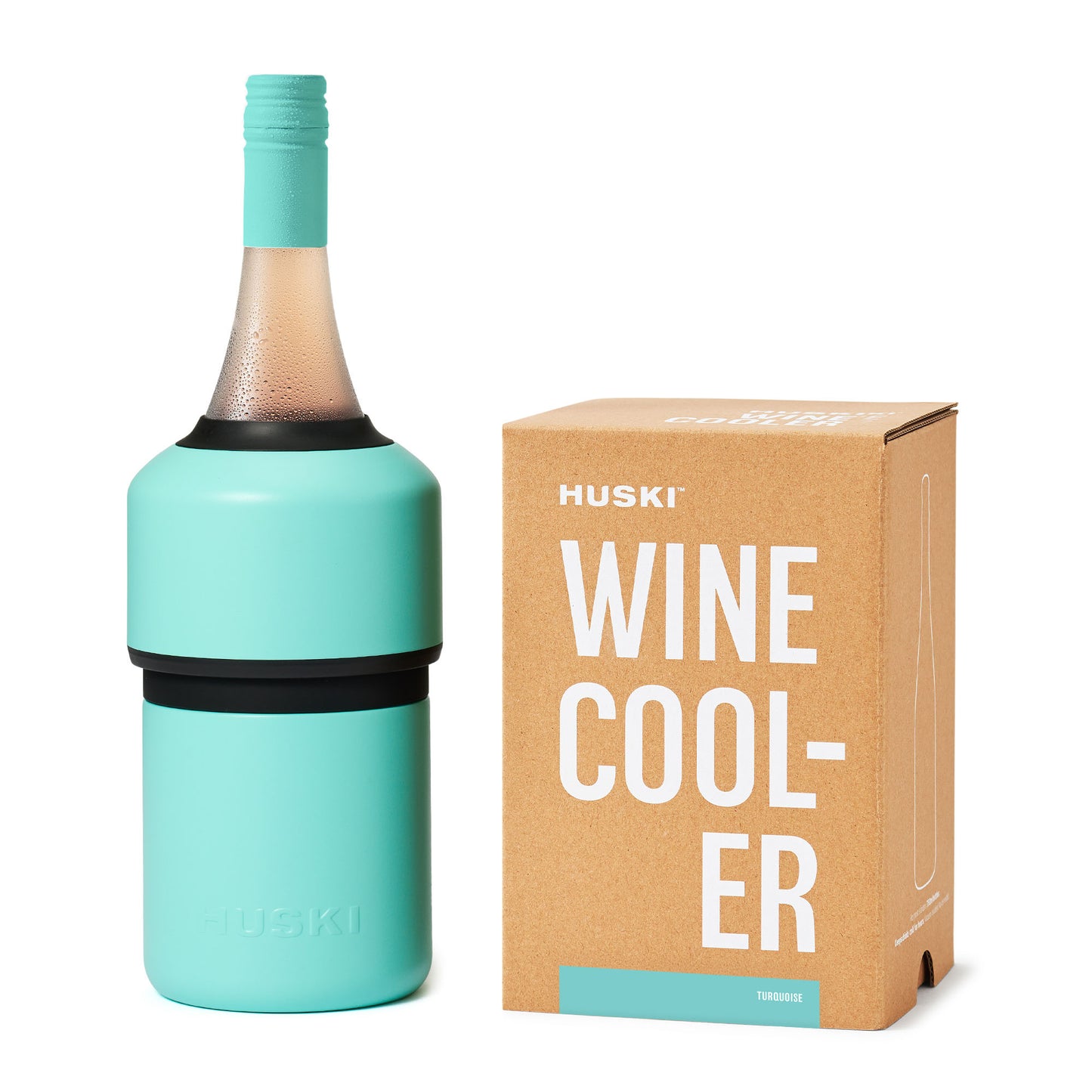 Wine Cooler