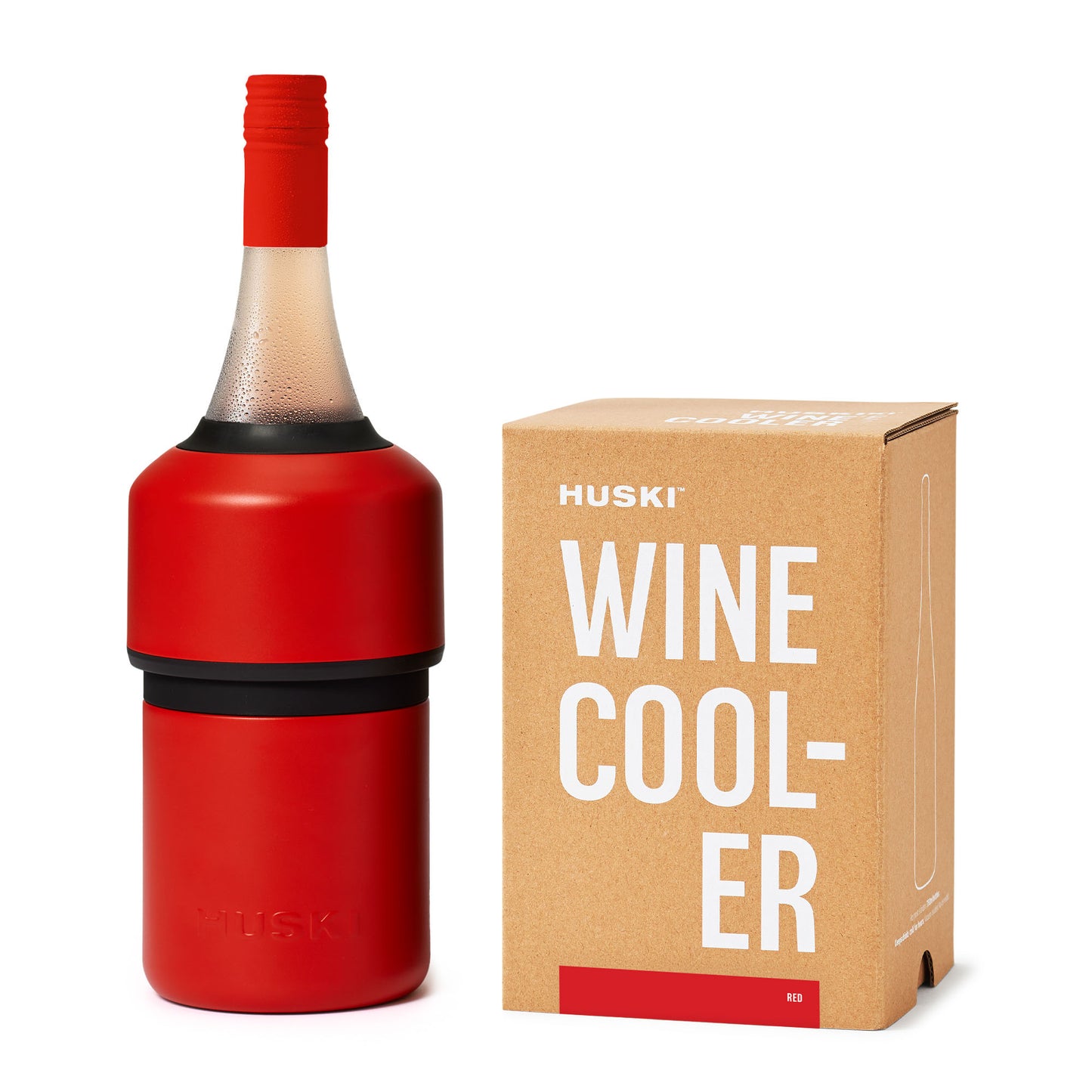 Wine Cooler