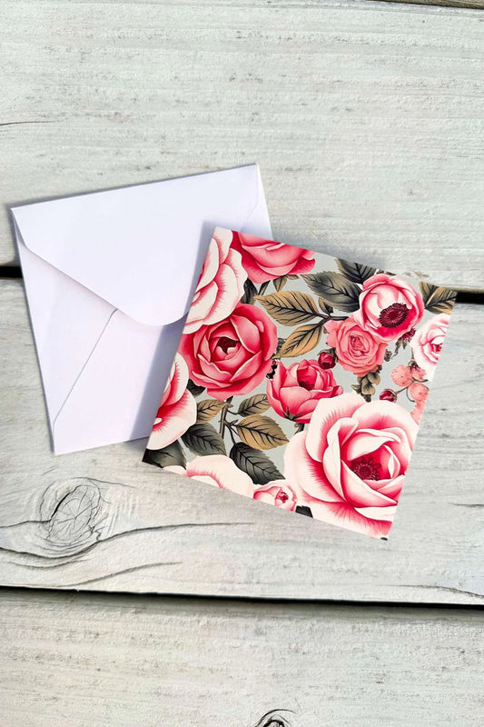 AS Gift Card