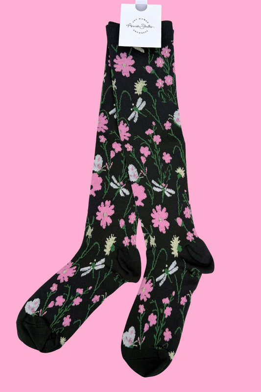 AS Compression Socks