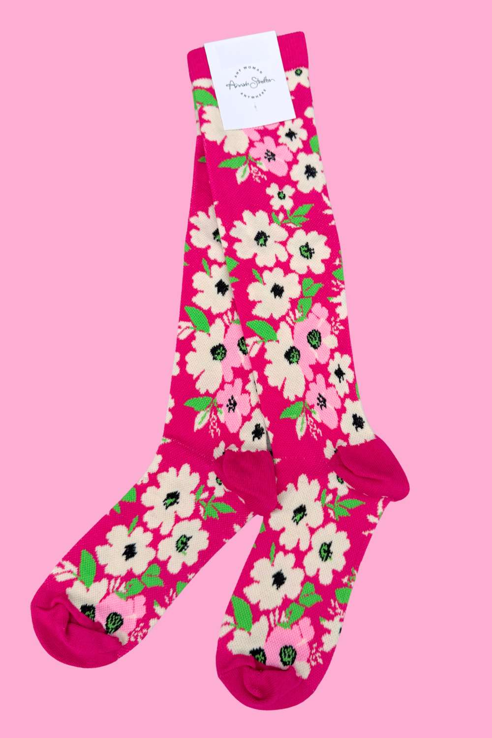 AS Compression Socks