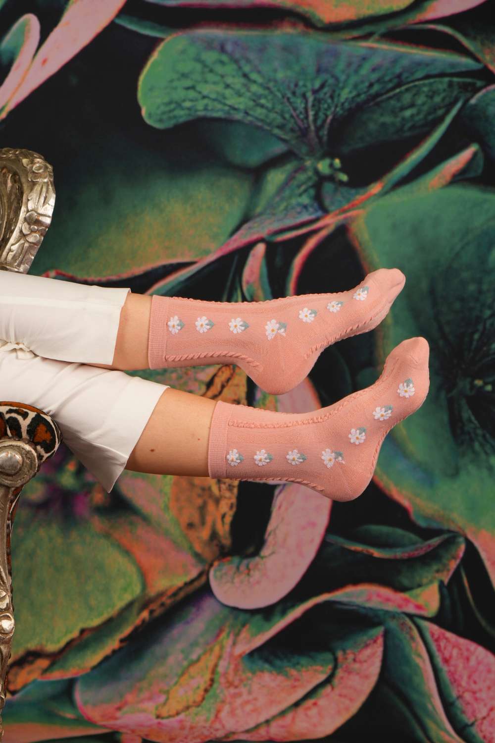 AS Socks