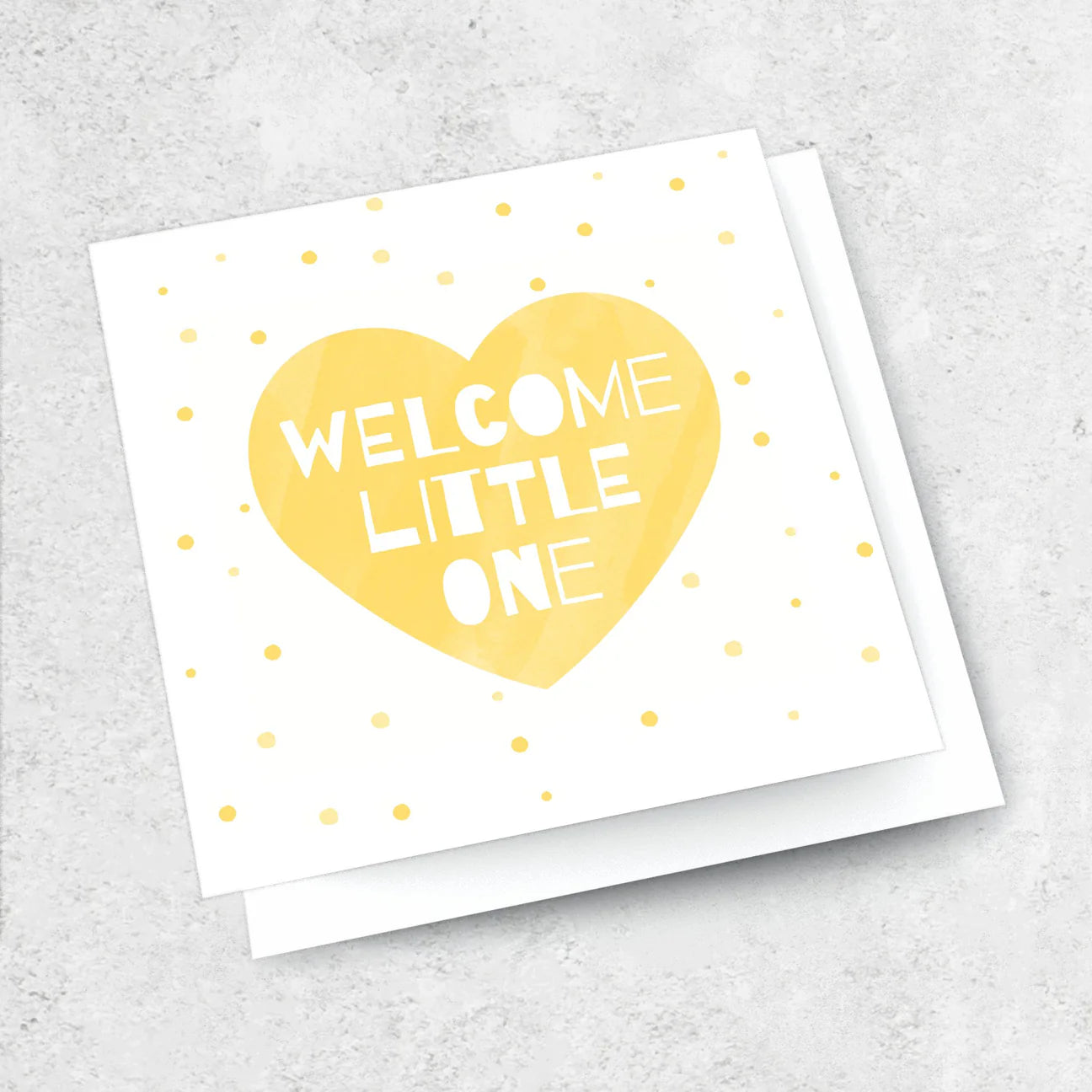 Ink Bomb Card