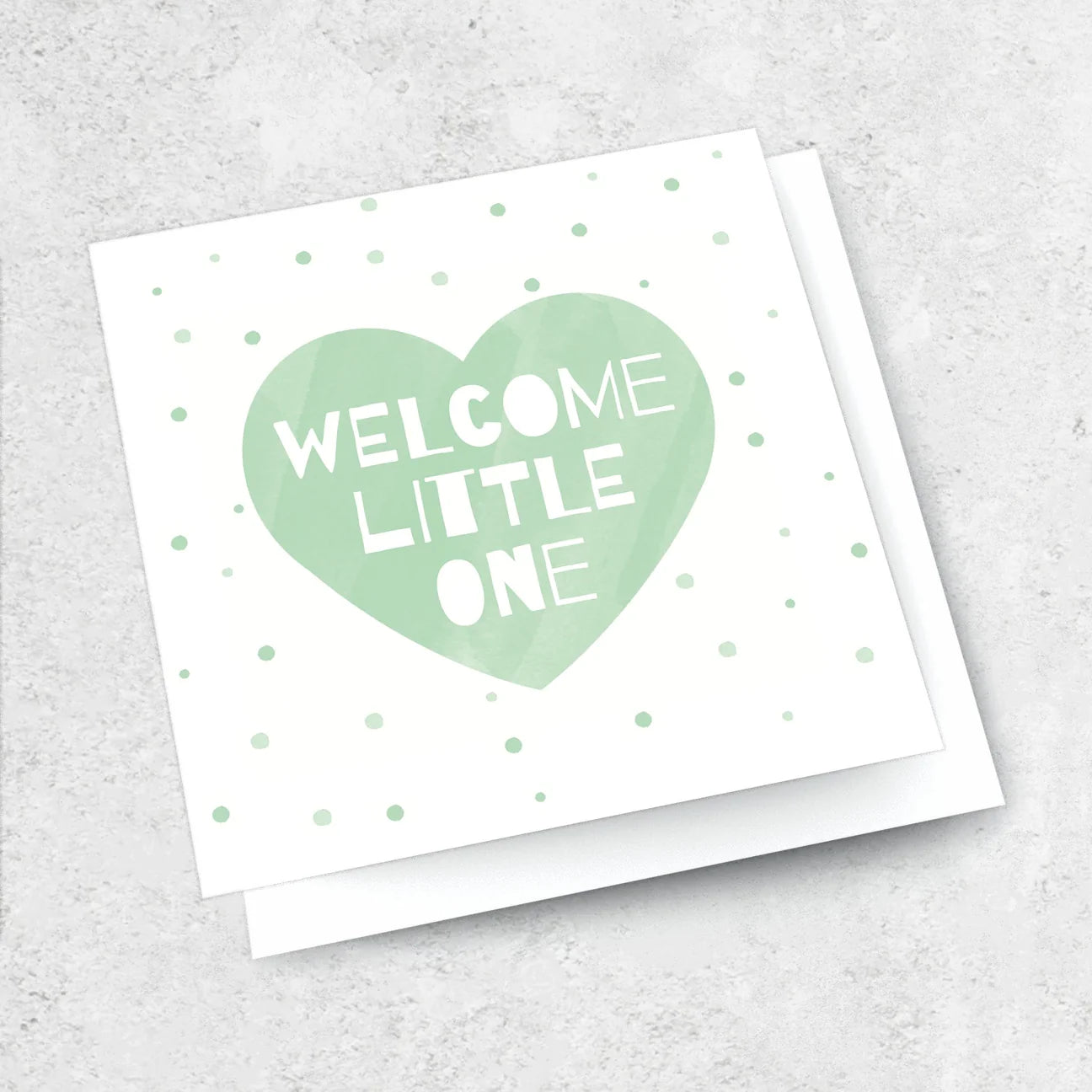 Ink Bomb Card