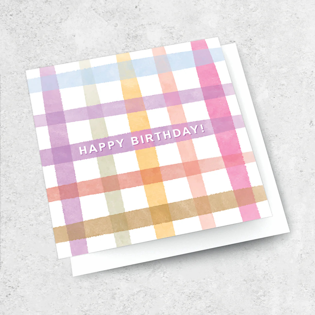 Ink Bomb Card