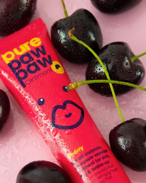 Pure Paw Paw 15g