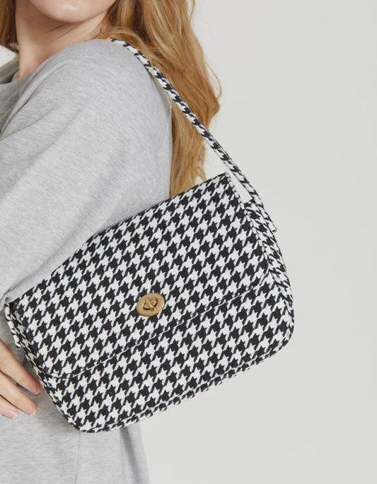 Amalia Bag