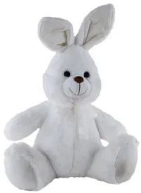 Bugsy Soft Toy