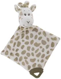 Dou Dou Comforter