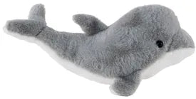 Water Soft Toy