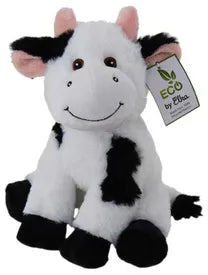 Eco Soft Toy