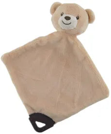 Dou Dou Comforter