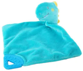 Dou Dou Comforter