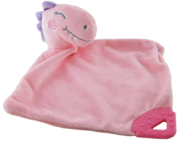 Dou Dou Comforter