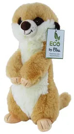 Eco Soft Toy