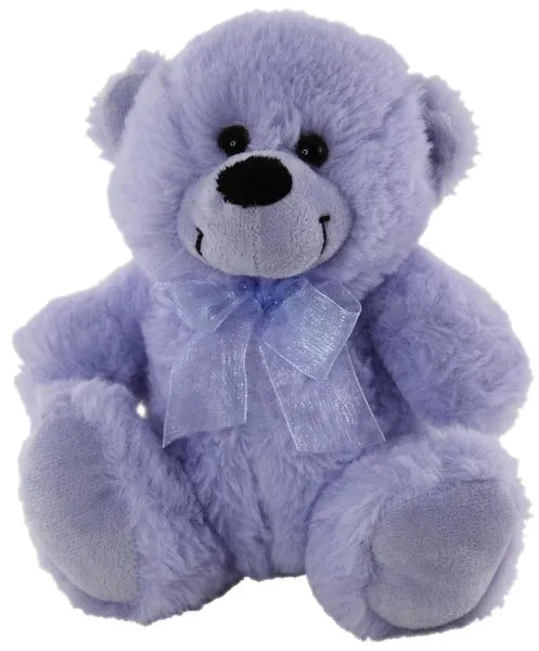 Bear Jelly 18cm