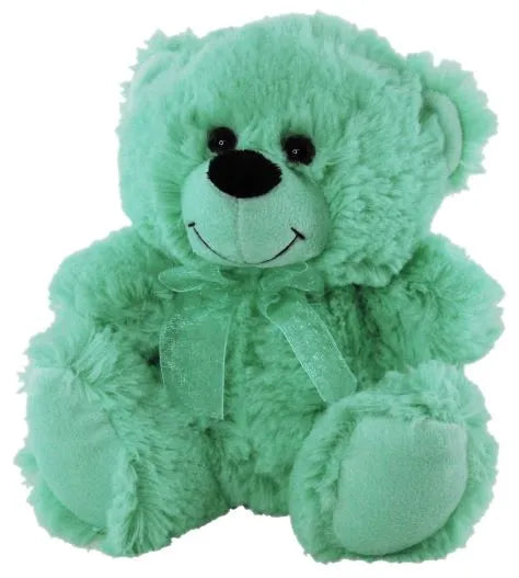 Bear Jelly 18cm