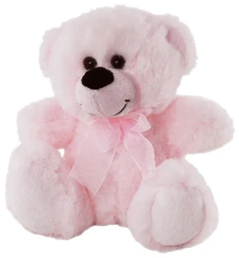 Bear Jelly 18cm