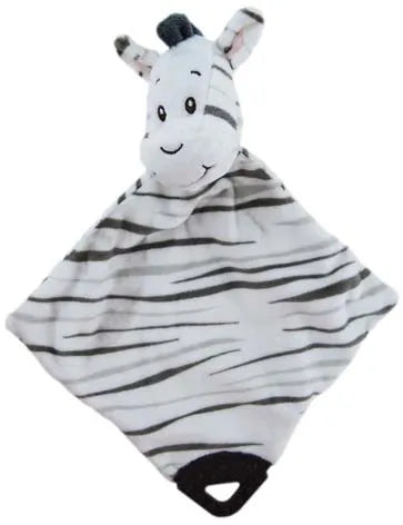 Dou Dou Comforter