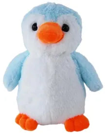 Water Soft Toy