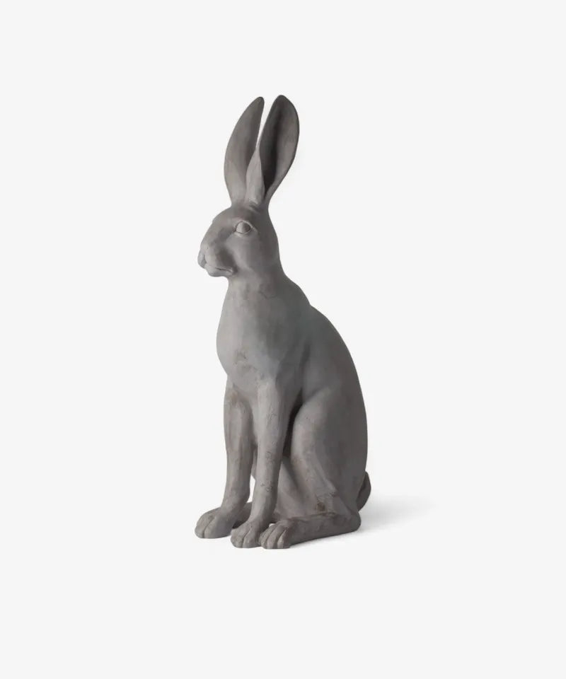 Harold the Hare
