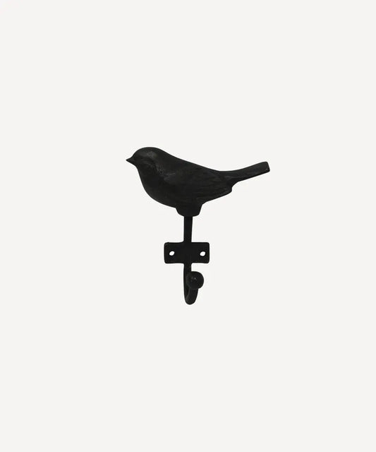 Birdie Wall Hook