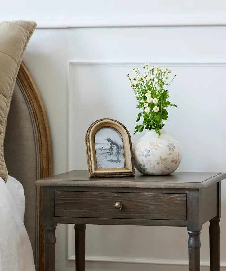 Anais Ceramic Vase