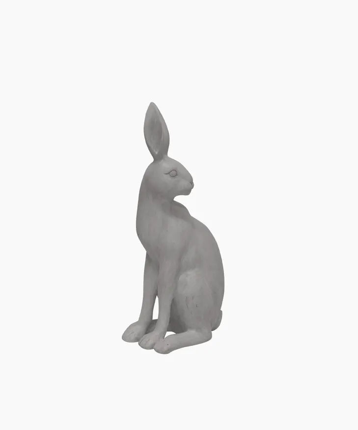 Harold the Hare