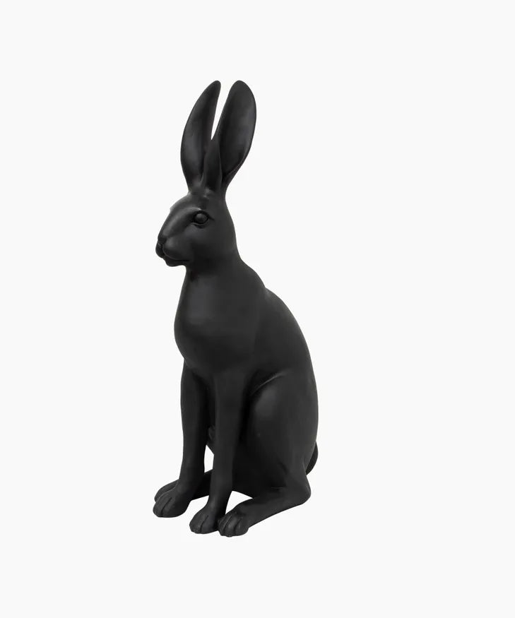 Harold the Hare