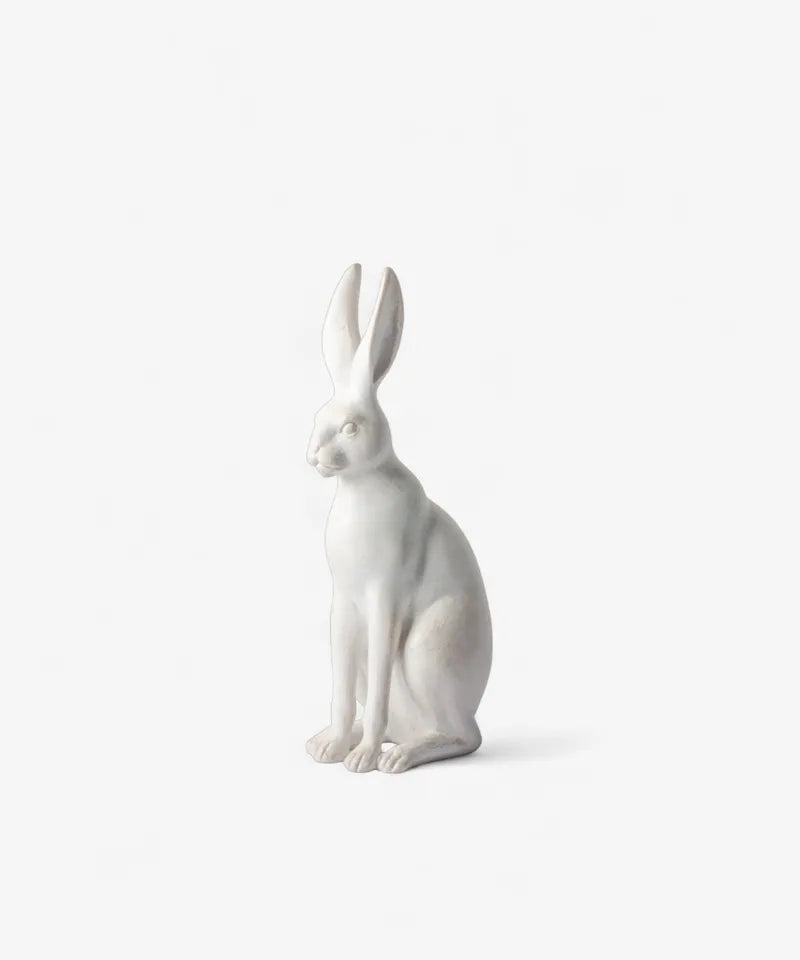 Harold the Hare