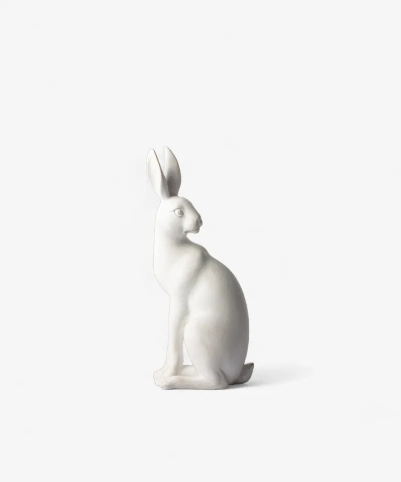 Harold the Hare