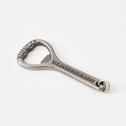 Huski Classic Bottle Opener