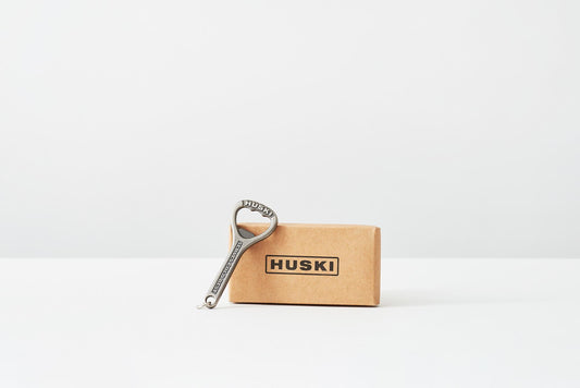 Huski Classic Bottle Opener