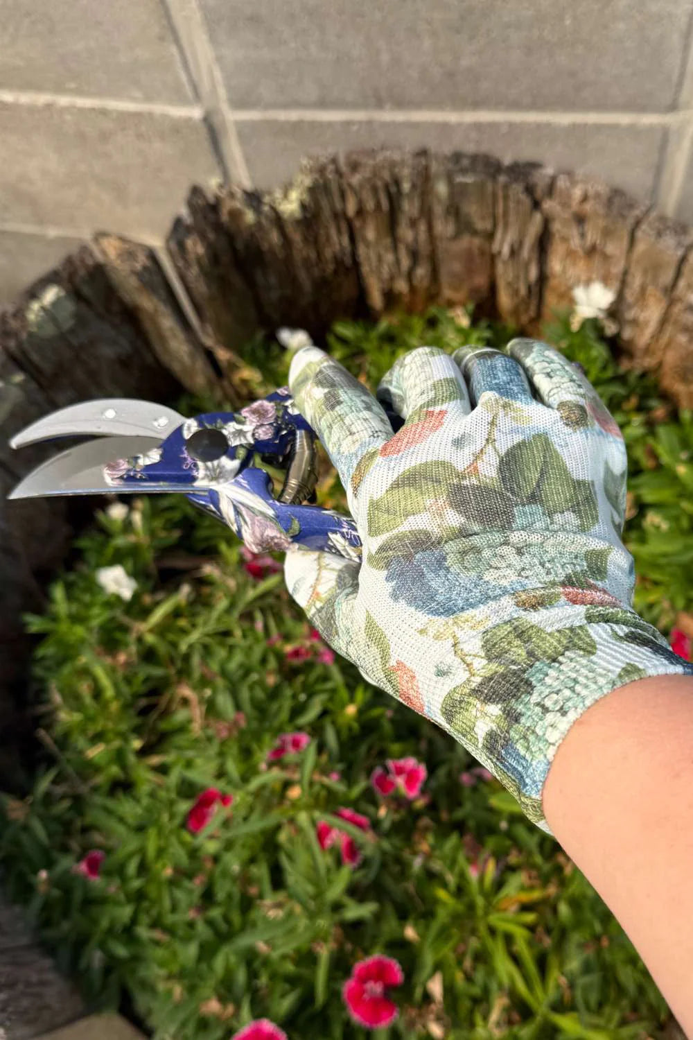Gardening Gloves