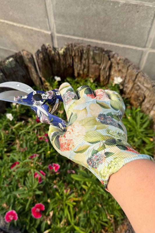 Gardening Gloves