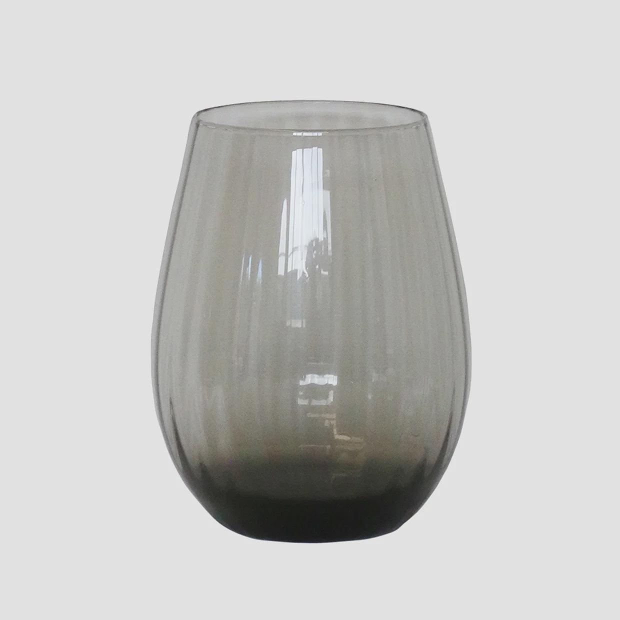 Luxor Tumblers
