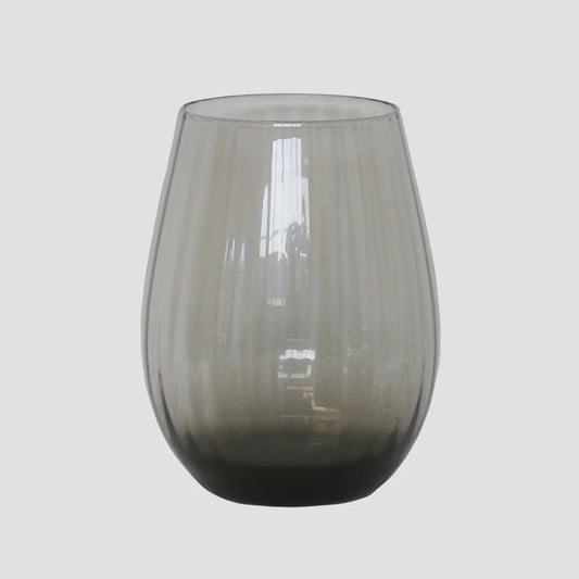 Luxor Tumblers