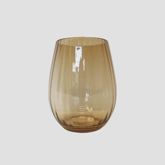 Casablanca Water Glasses
