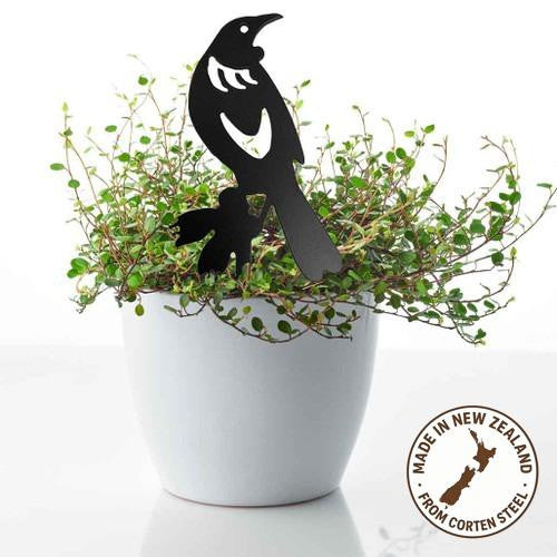 Mini Garden Art