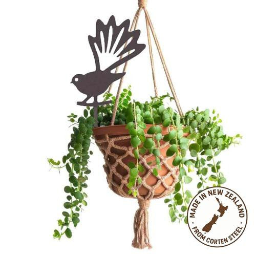 Mini Garden Art