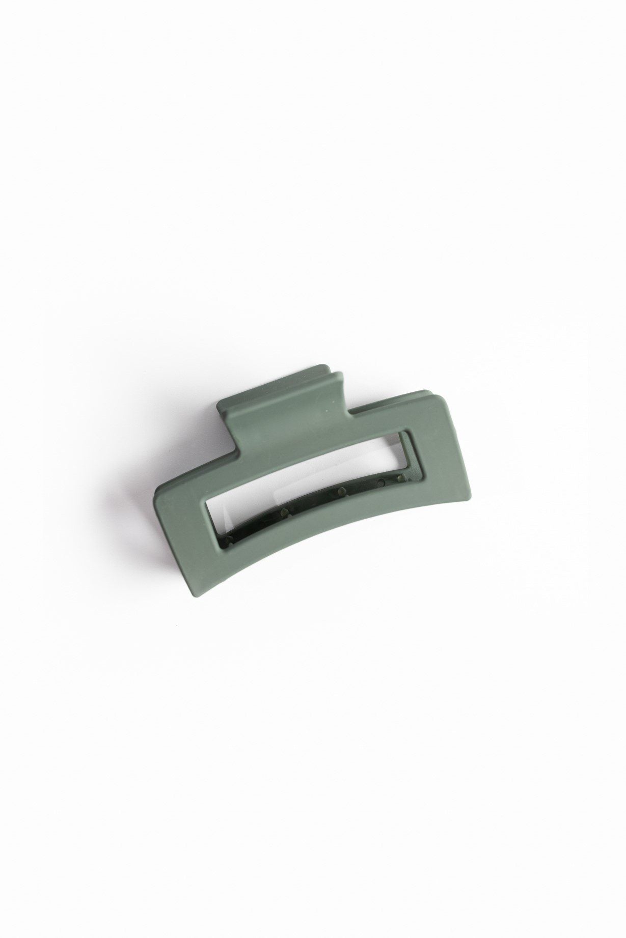 Isobel Claw Clip