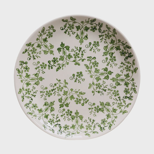 Florentine Platter