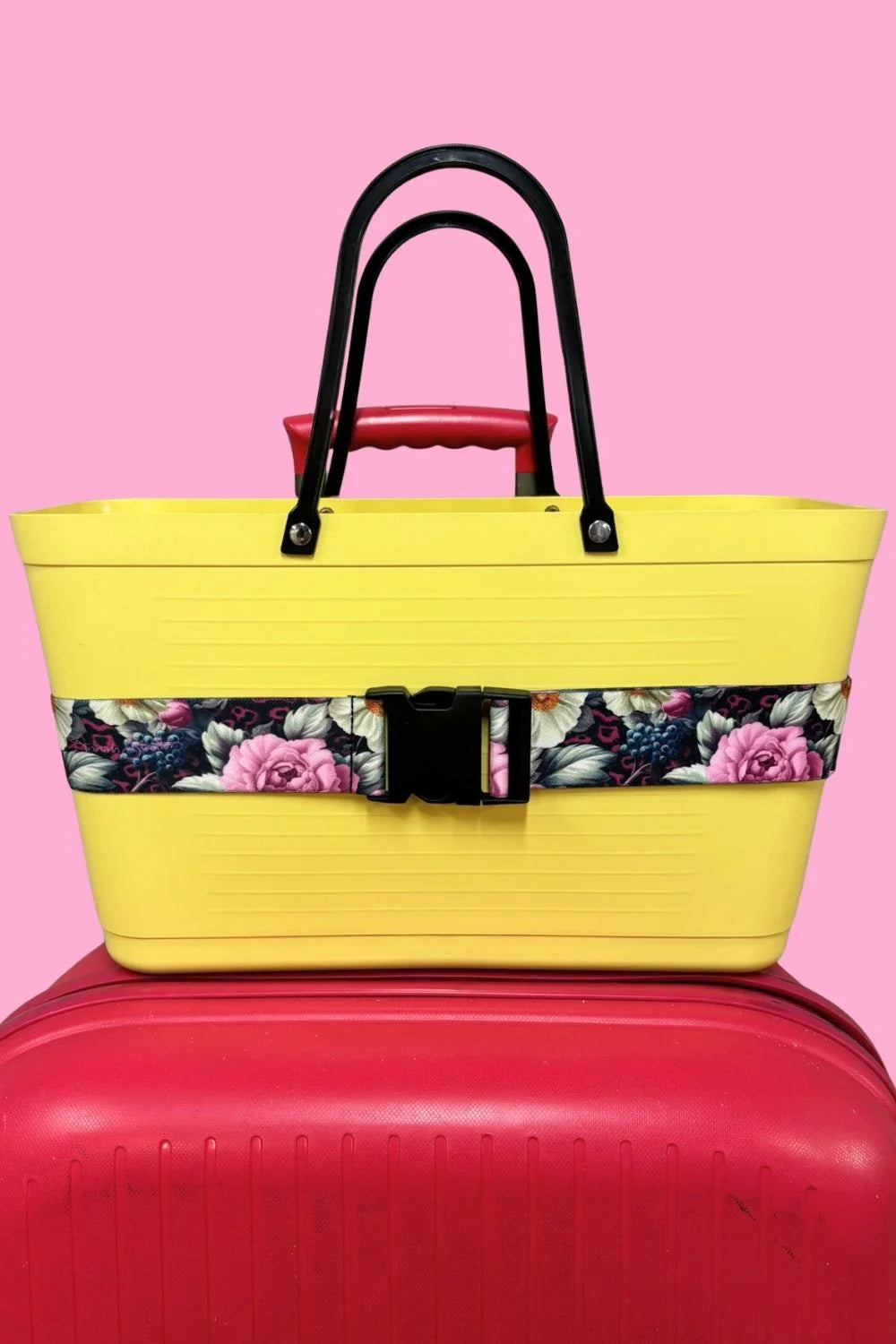 AS Luggage Strap